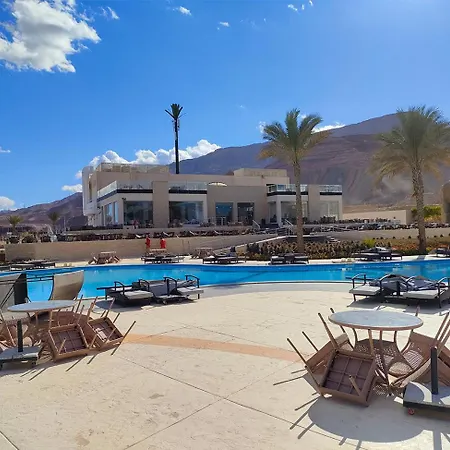 Eastern El-Galala Aquapark Ain Sokhna